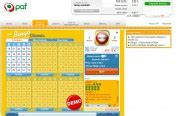 bingohuone minipelit|PAF Bingo Arvostelu & Bonuskoodi .